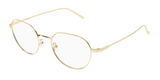 Lunettes de vue Saint Laurent SL Logo SL 953 OPT