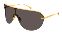 Lunettes de soleil Bottega Veneta Ribbon BV1478S
