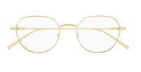 Lunettes de vue Saint Laurent SL Logo SL 953 OPT