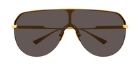 Lunettes de soleil Bottega Veneta Ribbon BV1478S