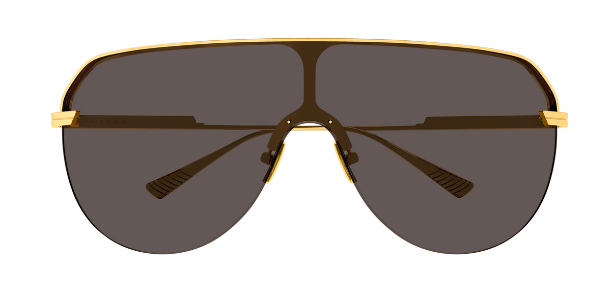 Lunettes de soleil Bottega Veneta Ribbon BV1478S