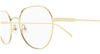 Lunettes de vue Saint Laurent SL Logo SL 953 OPT