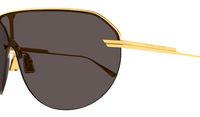 Lunettes de soleil Bottega Veneta Ribbon BV1478S