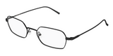 Lunettes de vue Saint Laurent SL Logo SL 952 OPT