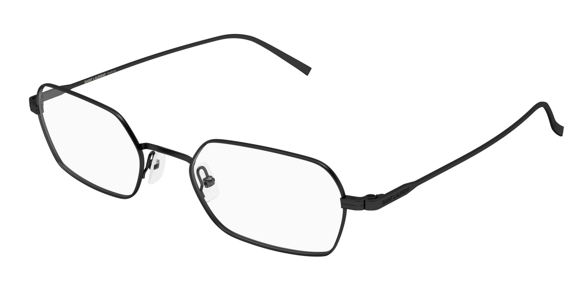 Lunettes de vue Saint Laurent SL Logo SL 952 OPT