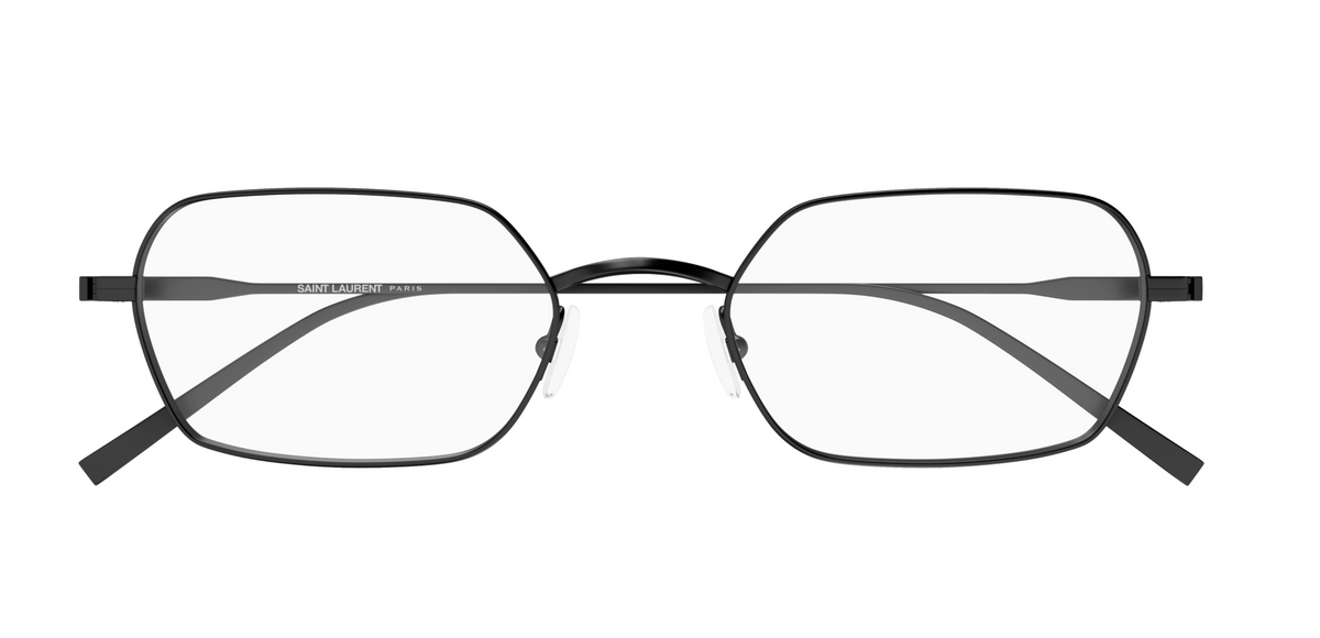 Lunettes de vue Saint Laurent SL Logo SL 952 OPT