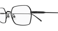 Lunettes de vue Saint Laurent SL Logo SL 952 OPT