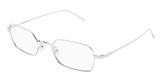 Lunettes de vue Saint Laurent SL Logo SL 952 OPT