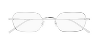 Lunettes de vue Saint Laurent SL Logo SL 952 OPT