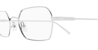Lunettes de vue Saint Laurent SL Logo SL 952 OPT