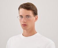 Lunettes de vue Saint Laurent SL Logo SL 952 OPT