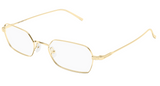Lunettes de vue Saint Laurent SL Logo SL 952 OPT
