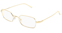 Lunettes de vue Saint Laurent SL Logo SL 952 OPT