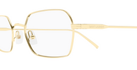 Lunettes de vue Saint Laurent SL Logo SL 952 OPT