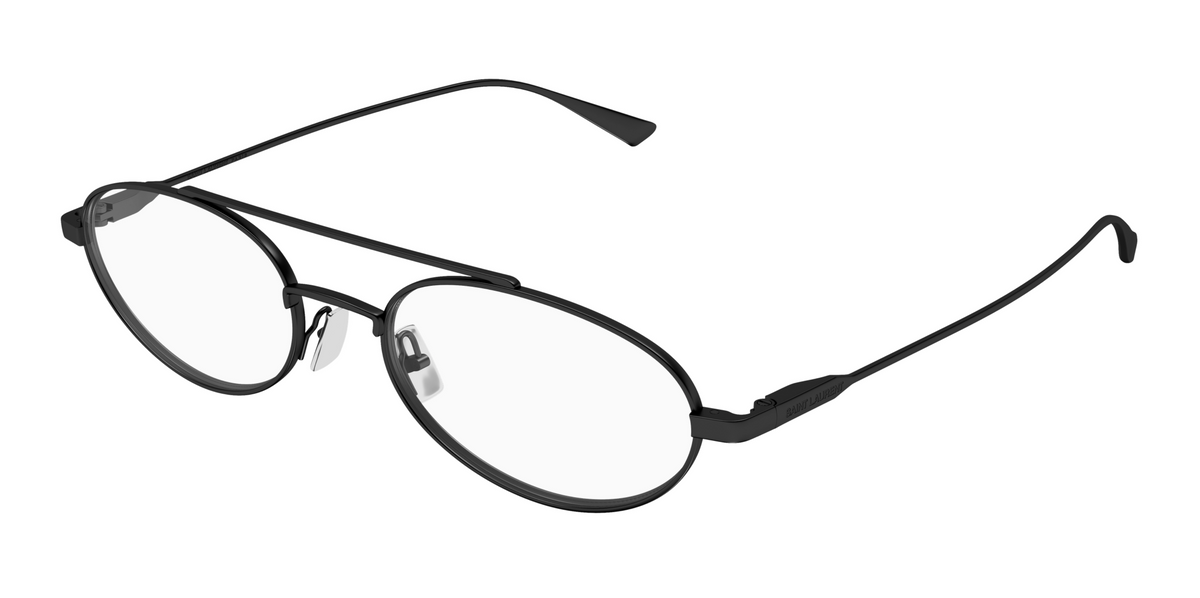 Lunettes de vue Saint Laurent SL Logo SL 951 OPT