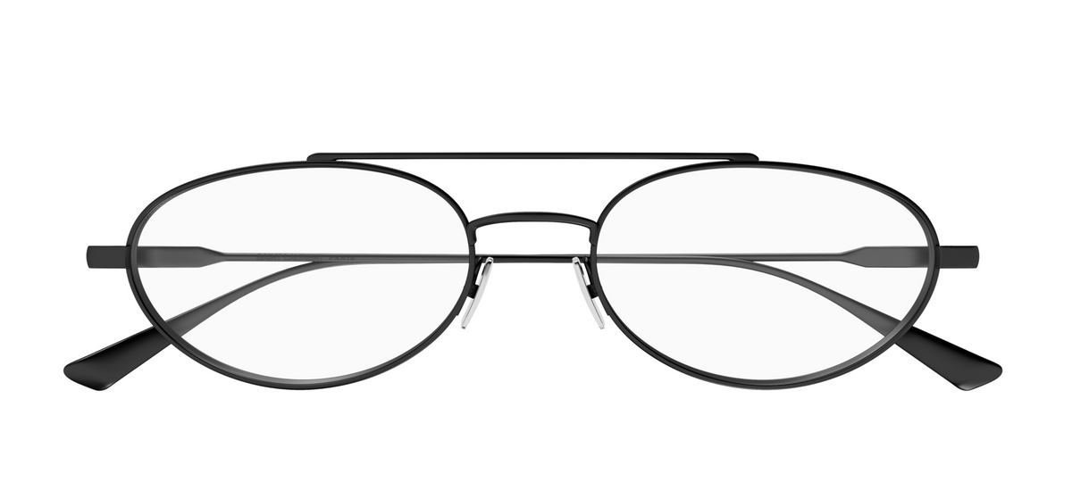 Lunettes de vue Saint Laurent SL Logo SL 951 OPT