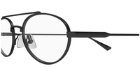 Lunettes de vue Saint Laurent SL Logo SL 951 OPT