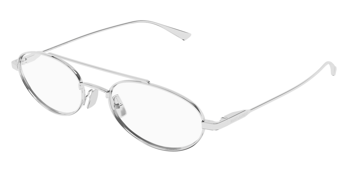 Lunettes de vue Saint Laurent SL Logo SL 951 OPT