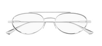 Lunettes de vue Saint Laurent SL Logo SL 951 OPT