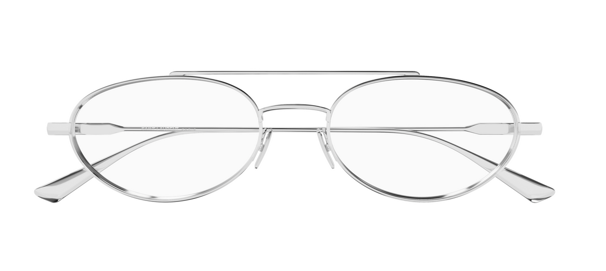 Lunettes de vue Saint Laurent SL Logo SL 951 OPT