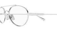 Lunettes de vue Saint Laurent SL Logo SL 951 OPT
