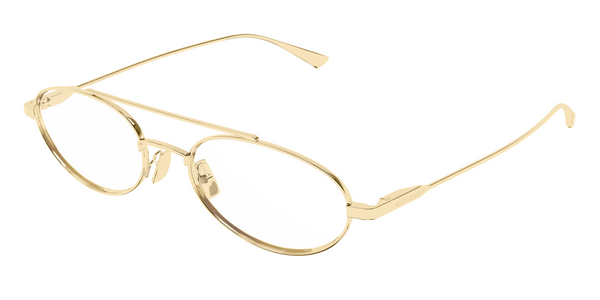 Lunettes de vue Saint Laurent SL Logo SL 951 OPT