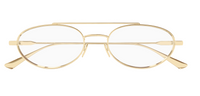 Lunettes de vue Saint Laurent SL Logo SL 951 OPT