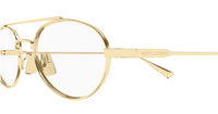 Lunettes de vue Saint Laurent SL Logo SL 951 OPT
