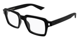 Lunettes de vue Saint Laurent Corner Angle SL 947 OPT