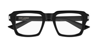 Lunettes de vue Saint Laurent Corner Angle SL 947 OPT