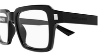 Lunettes de vue Saint Laurent Corner Angle SL 947 OPT