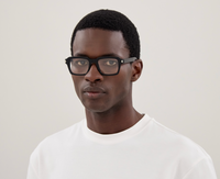 Lunettes de vue Saint Laurent Corner Angle SL 947 OPT