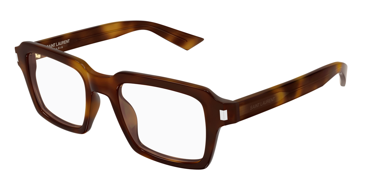 Lunettes de vue Saint Laurent Corner Angle SL 947 OPT