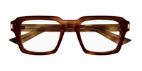 Lunettes de vue Saint Laurent Corner Angle SL 947 OPT