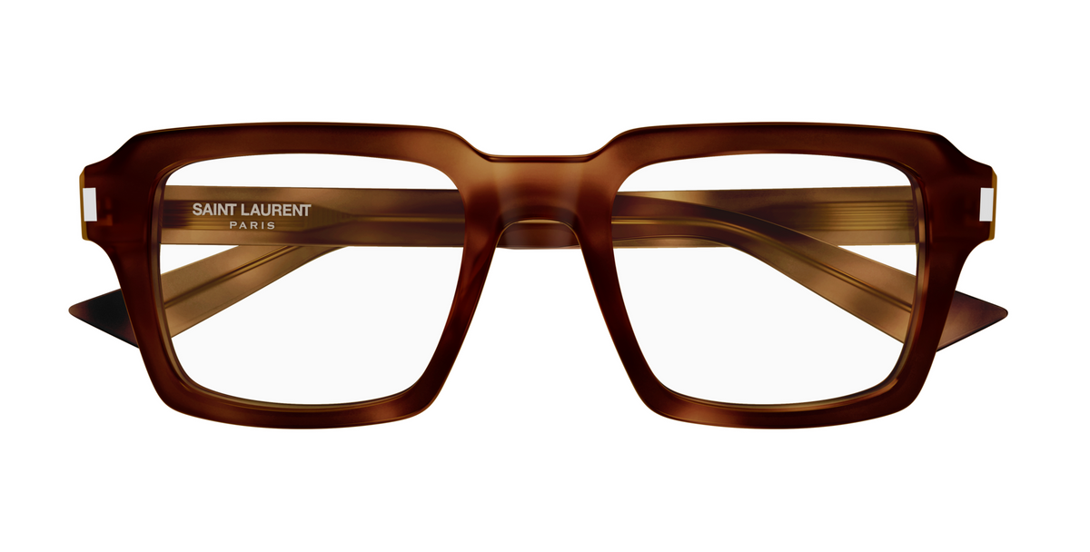 Lunettes de vue Saint Laurent Corner Angle SL 947 OPT