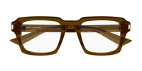 Lunettes de vue Saint Laurent Corner Angle SL 947 OPT