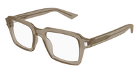Lunettes de vue Saint Laurent Corner Angle SL 947 OPT
