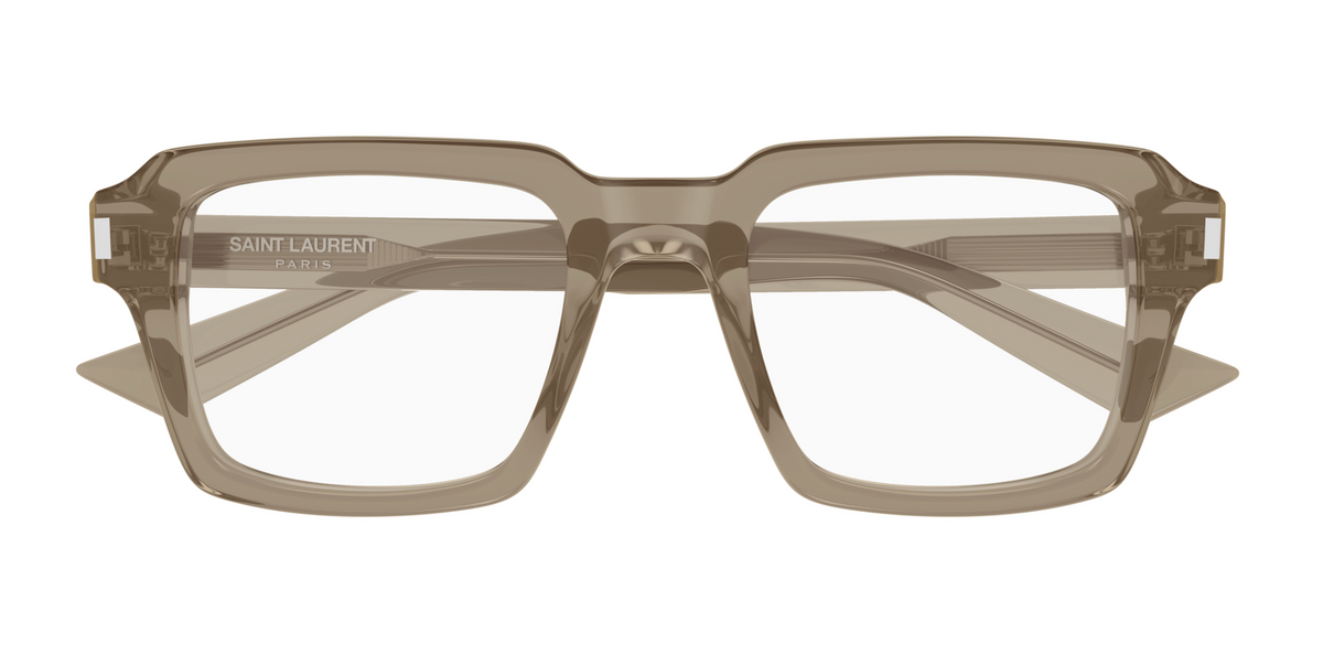 Lunettes de vue Saint Laurent Corner Angle SL 947 OPT
