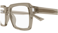 Lunettes de vue Saint Laurent Corner Angle SL 947 OPT