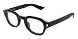 Lunettes de vue Saint Laurent Corner Angle SL 946 OPT