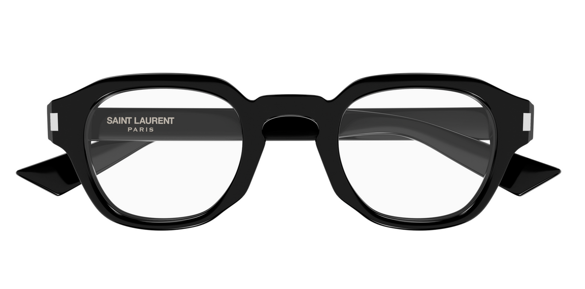 Lunettes de vue Saint Laurent Corner Angle SL 946 OPT