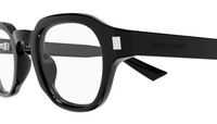 Lunettes de vue Saint Laurent Corner Angle SL 946 OPT