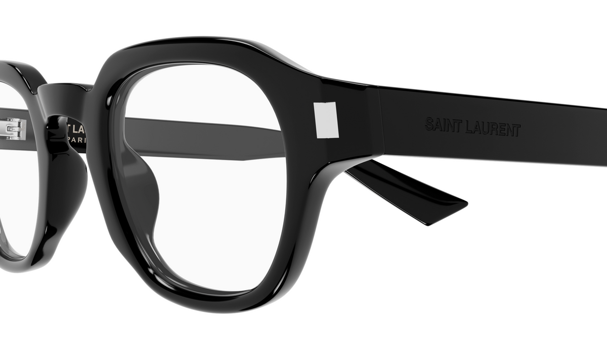 Lunettes de vue Saint Laurent Corner Angle SL 946 OPT