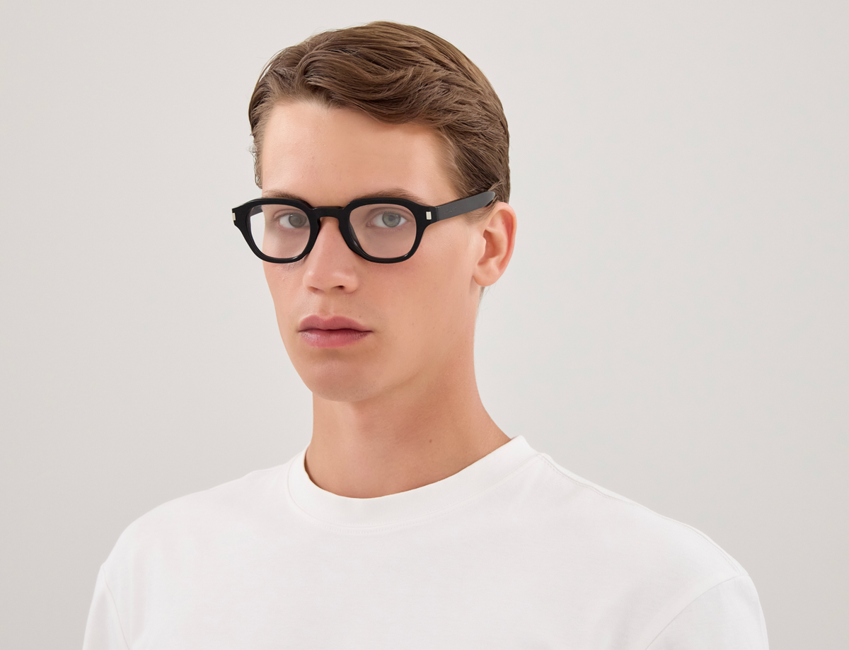 Lunettes de vue Saint Laurent Corner Angle SL 946 OPT