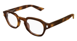 Lunettes de vue Saint Laurent Corner Angle SL 946 OPT