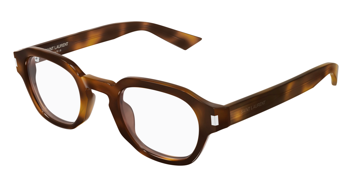 Lunettes de vue Saint Laurent Corner Angle SL 946 OPT