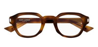 Lunettes de vue Saint Laurent Corner Angle SL 946 OPT