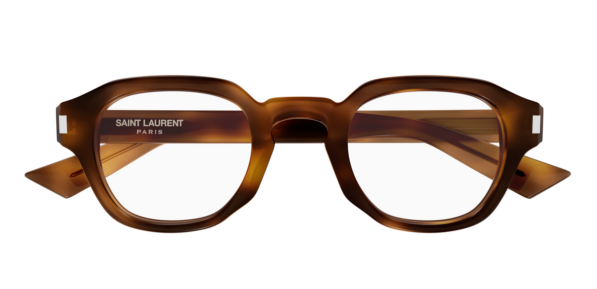 Lunettes de vue Saint Laurent Corner Angle SL 946 OPT