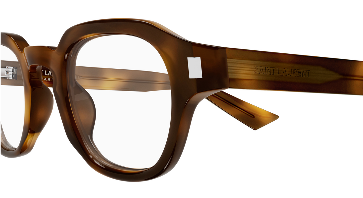 Lunettes de vue Saint Laurent Corner Angle SL 946 OPT