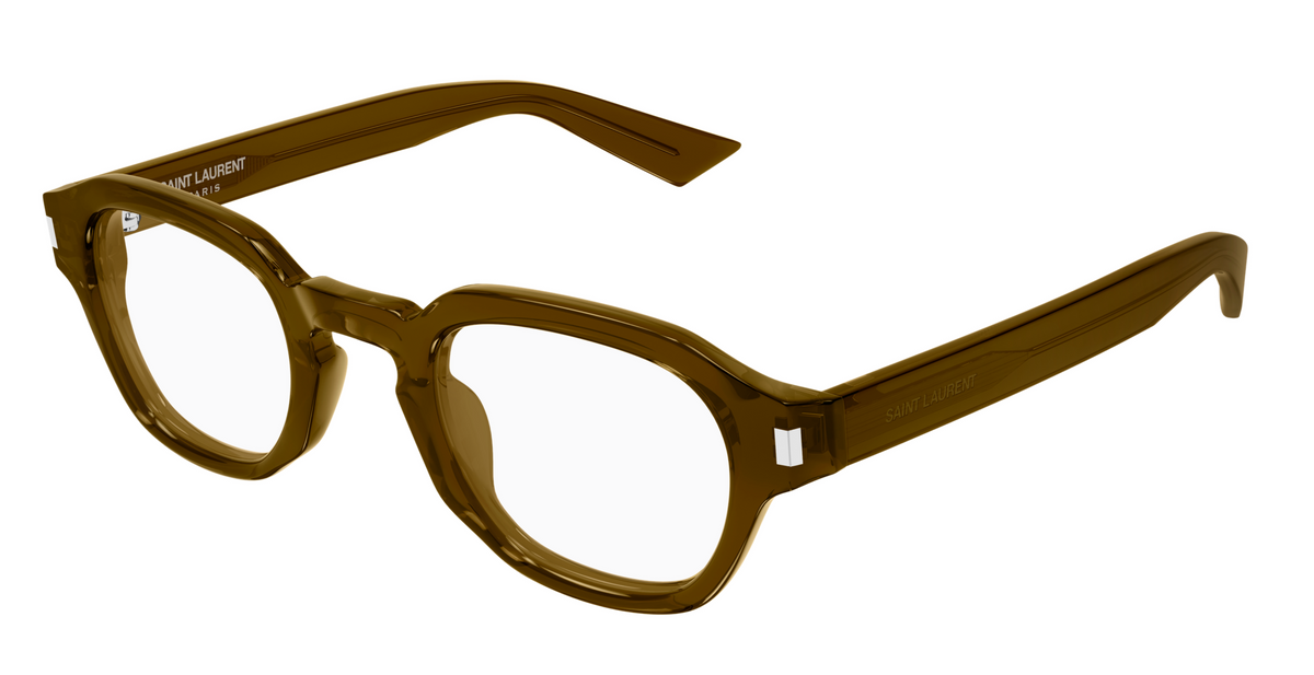 Lunettes de vue Saint Laurent Corner Angle SL 946 OPT